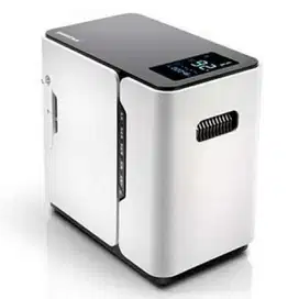Oxygen Concentrator