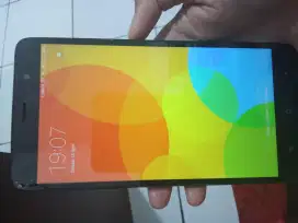 Xiaomi redmi Note 3