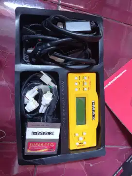 CDI BRT Super Pro Honda Blade
