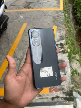 handphone android
