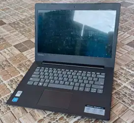Laptop Lenovo Ideapad 330-14IGM
