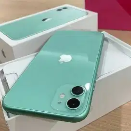 iPhone 11 64GB second hand