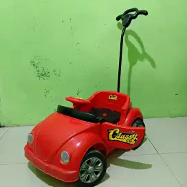Mobilan dorong shp toys