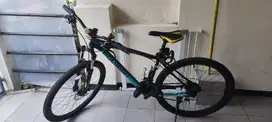 Polygon Cascade 4 2020