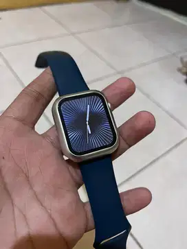 Apple Watch SE Gen 2 44mm