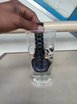 Di jual ori dan murah semua lkp wa dan hp buruan