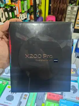VIVO X200 PRO 16/512GB