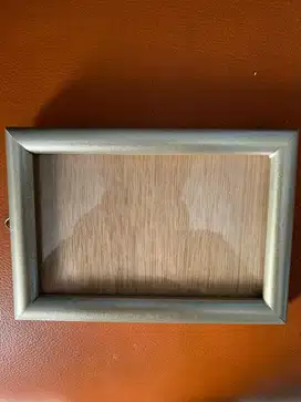 Frame photo (bingkai foto)