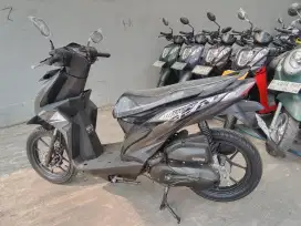 Beat sporty cbs dp minim 2024