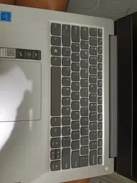 Lenovo ideapad slim 3