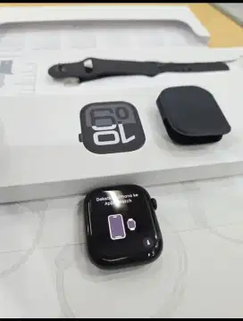 Apple Watch Series 10 IBOX Kondisi Istimewa