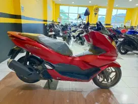 PCX 160 ABS MESIN OKE