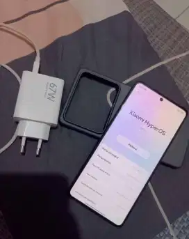 POCO M6 PRO 8/256