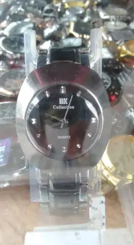 Di jual jam unik wa dan hp buruan