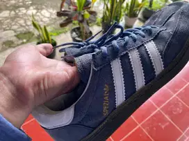Adidas spezial ori vietnam