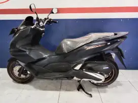 Pcx abs 160 dp 1jt'an
