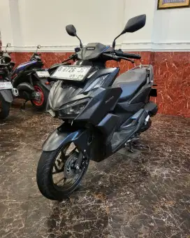 VARIO 160 CBS / CICILAN 0% VIA CC DAN TOKPED