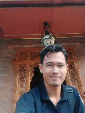 CARI PEKERJAAN TETAP