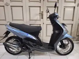 Mio automatic 2005 5TL