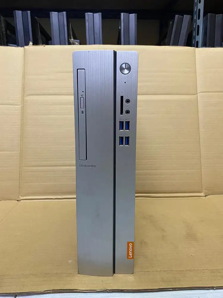 Terima jual beli komputer bekas