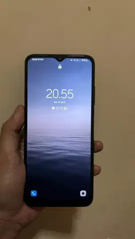 Samsung A22 5G 6/128