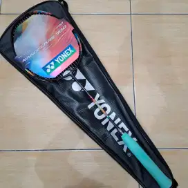 Yonex Nanoflare 700 Pro 4UG5 SP Raket Badminton Bulutangkis