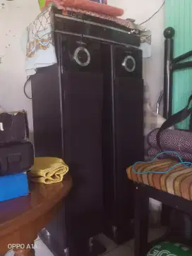 Jual Home Theater Polytron