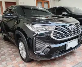 INNOVA ZENIX V 2023 JUAL CASH