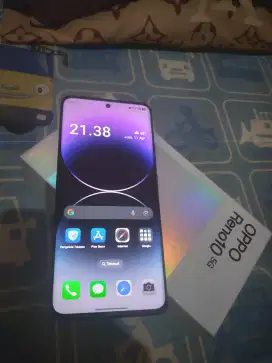 OPPO RENO 10 5G