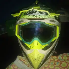 Di jual cepat lagi butuh
