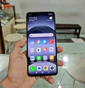REDMI NOTE 14 RAM 8+4/256GB