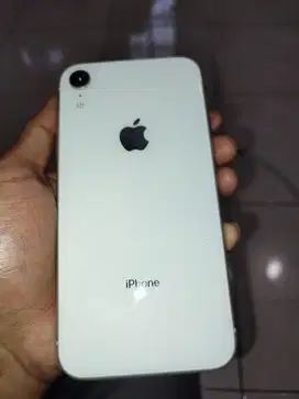 di jual iphone xr 64gb