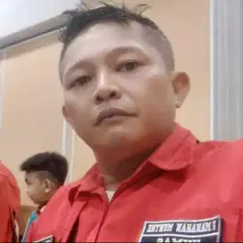 Pencari pekerjaan