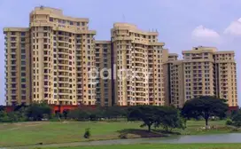 Kondominium Graha Family Regency A Lt. 2 View Golf dan Danau