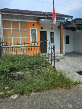 DIJUAL BALIK MODAL SAJA!!! 3KT 2KM