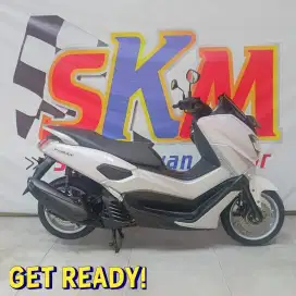 (DP 250 lngsng tnpa diundi) nmax 2017 cash credt