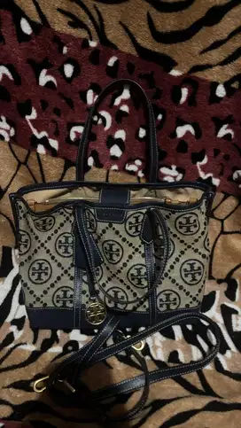 Tory Burch Medium Original
