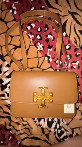 Tory Burch Eleanor