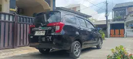 Murah Calya G MT th2017 Siap jalan jalan