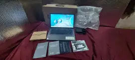 Asus Vivobook X415DAP