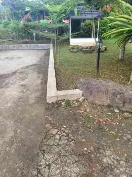 take over ada dua rumah silahkan minat yang mana