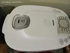 Magic com philips