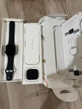 Apple watch series 9