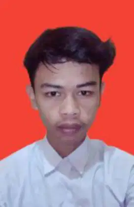 Bissmilahhh   Nyari Kerja an Daerah Bandung yang ada mes nya kalo ada
