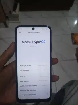 Redmi Note 11 6 128