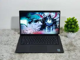 Dell Latitude 7420 intel core i5-1145G7 16Gb