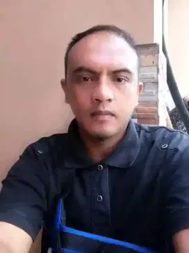 Cari pekerjaan skill driver, atau kerja serabutan siap