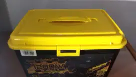 PSU Raidmax Cobra Power RX -1200AE-B