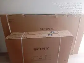 sony led bravia 3