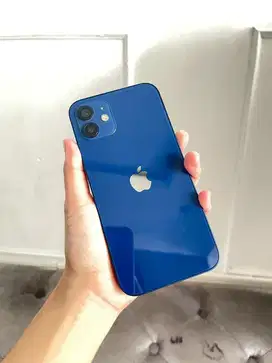 iphone 12 64gb ex inter